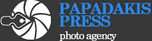 Papadakis Press